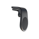 KFZ-Handyhalterung mit Magnet C82  f&uuml;r KFZ-L&uuml;ftung