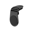 KFZ-Handyhalterung mit Magnet C82  für KFZ-Lüftung