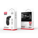 KFZ-Handyhalterung mit Magnet C82  für KFZ-Lüftung