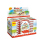 Kinderschokolade - Kinder Creamy milky & crunchy - 19g - 24er Pack
