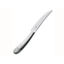 WMF Steakmesser-Set BULLSHEAD, 6-teilig, UVP: 89,99 Euro