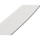 WMF Steakmesser-Set BULLSHEAD, 6-teilig, UVP: 89,99 Euro