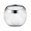WMF Living Lounge Korb, 19 cm; UVP: 99,99 Euro