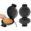 WMF Lono Waffeleisen Edition; UVP: 99,99 Euro
