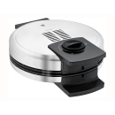 WMF Lono Waffeleisen Edition; UVP: 99,99 Euro