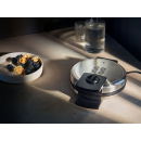 WMF Lono Waffeleisen Edition; UVP: 99,99 Euro