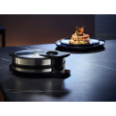 WMF Lono Waffeleisen Edition; UVP: 99,99 Euro