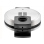 WMF Lono Waffeleisen Edition; UVP: 99,99 Euro