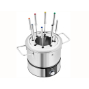 WMF Lono Fondue-Set, UVP: 124,99 Euro