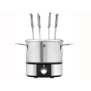 WMF Lono Fondue-Set, UVP: 124,99 Euro