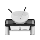 WMF KÜCHENminis Raclette für 2; UVP: 99,99 Euro