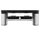 WMF KÜCHENminis Raclette für 2; UVP: 99,99 Euro