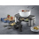 WMF KÜCHENminis Raclette für 2; UVP: 99,99 Euro
