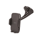 KFZ-Handyhalterung U16 mit Saugnapf
