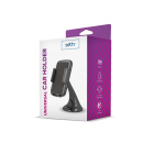 KFZ-Handyhalterung U16 mit Saugnapf