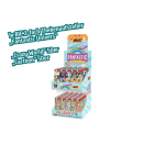 1x BIC Comic 100er Thekenaufsteller