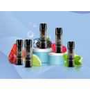 ELFBAR ELFA CP Prefilled Pod für nur 4,79 Euro statt...