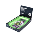 Metall Drehunterlage "High Right Meow", 27,5 x...