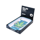 Metall Drehunterlage "420 Cards 1/4", 27,5 x...