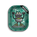 Metall Drehunterlage "420 Character 3/4", 18 x...