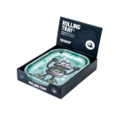 Metall Drehunterlage "420 Character 3/4", 18 x...