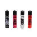 Clipper Large HH MEINE PERLE, 48er Display