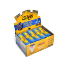 Carbopol Crown - Schnellz&uuml;ndkohle - &Oslash; 40 mm -...