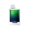 HQD NOOK - Blackberry Cactus (Brombeere, Kaktus) - Einweg...