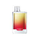 HQD NOOK - Cranberry Lemonade (Cranberry, Limonade) -...