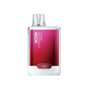 HQD NOOK - Lychee Watermelon (Litschi, Wassermelone) -...