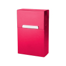 Zigarettenboxen "Formuls" 10er Display