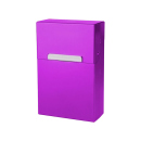 Zigarettenboxen "Formuls" 10er Display