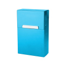 Zigarettenboxen "Formuls" 10er Display