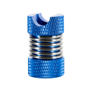 Glutkiller "colored", 24er Display