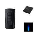 Sturmfeuerzeug "Race" schwarz, 2er...