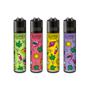 Clipper Large 420 PATTERN #2, 48er Display