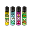 Clipper Large MONEY, 48er Display