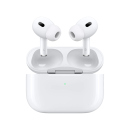 Apple AirPods Pro 2, UVP: 309,00 Euro