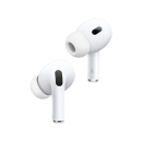 Apple AirPods Pro 2, UVP: 309,00 Euro
