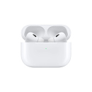Apple AirPods Pro 2, UVP: 309,00 Euro