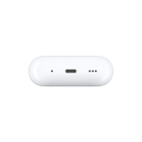Apple AirPods Pro 2, UVP: 309,00 Euro