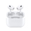 Apple AirPods Pro 2, UVP: 309,00 Euro