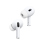 Apple AirPods Pro 2, UVP: 309,00 Euro