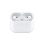Apple AirPods Pro 2, UVP: 309,00 Euro