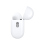 Apple AirPods Pro 2, UVP: 309,00 Euro