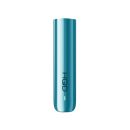 HQD Cirak - Device - blau
