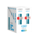 HQD Cirak - Device - blau