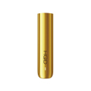 HQD Cirak - Device - gold