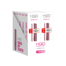 HQD Cirak - Device - pink