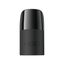 HQD Cirak Pod - Blackberry Ice (Brombeere, Ice) - 18mg -...